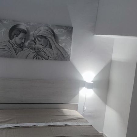I Tre Moschettieri Daire Katanya Dış mekan fotoğraf